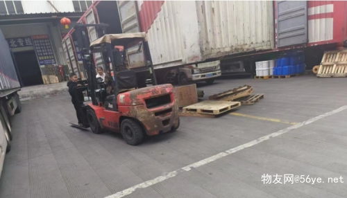 大連到南樂(lè)托運(yùn)公司,大連到南樂(lè)物流專線