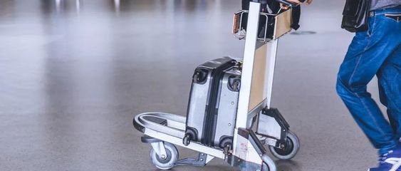 美蘭機(jī)場(chǎng)二期:揭秘你不知道的&ldquo;寶藏機(jī)場(chǎng)&rdquo;