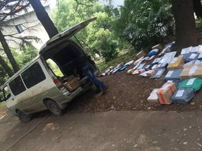 矚目 多遠(yuǎn)都要寄行李 行李托運(yùn)攻略來啦