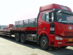 富陽到普洱物流公司 18758077159