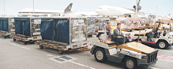 飛機(jī)票無免費(fèi)托運(yùn)行李額是什么意思