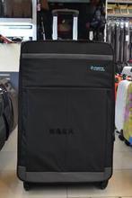 【出國留學托運行李包】最新最全出國留學托運行李包 產(chǎn)品參考信息