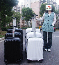 【登機箱-abs -ito】最新最全登機箱-abs -ito 產(chǎn)品參考信息