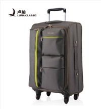 【牛津紡】分享牛津紡價(jià)格及牛津紡搭配購(gòu)買-第2頁(yè)-尋購(gòu)網(wǎng)