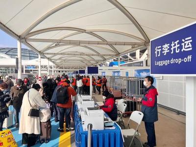 海派迎新|海上絲綢之路上的國(guó)家名片 愛達(dá)&middot;魔都號(hào)開啟商業(yè)首航