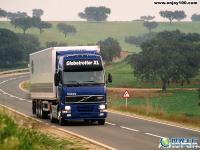 供應(yīng)山東省(北京到濟(jì)陽(yáng)縣物流公司)北京至濟(jì)陽(yáng)縣行李托運(yùn)_交通運(yùn)輸_世界工廠網(wǎng)中國(guó)產(chǎn)品信息庫(kù)