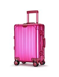 北京_24 - 服飾箱包 - 亞馬遜