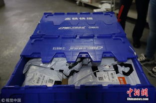 北京鐵路局 雙十一 高鐵快運(yùn)每日開(kāi)行31趟