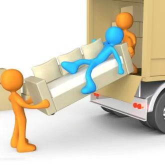 杭州長(zhǎng)途搬家收費(fèi),飛機(jī)托運(yùn)行李電話(huà)