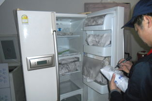 中國國際搬家公司價格 中國國際搬家公司型號規格