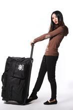 【出國(guó)留學(xué)托運(yùn)行李包】最新最全出國(guó)留學(xué)托運(yùn)行李包 產(chǎn)品參考信息