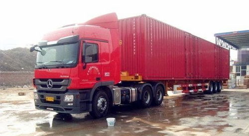 上海到封丘搬家搬廠 行李托運 24小時為您服務