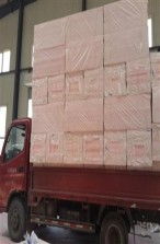 上海到陽江市行李托運(yùn) 搬家搬廠