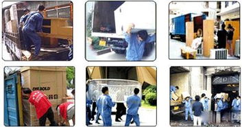 常州到漢中搬家公司 常州 漢中貨運(yùn)專線 電動車冰箱行李托運(yùn)