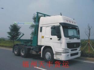 供應(yīng)福州到臨清物流 福州到臨清小車(chē)/鉤機(jī)/行李等托運(yùn)_交通運(yùn)輸_世界工廠網(wǎng)中國(guó)產(chǎn)品信息庫(kù)