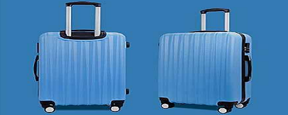30寸行李箱可以飛機免費托運嗎