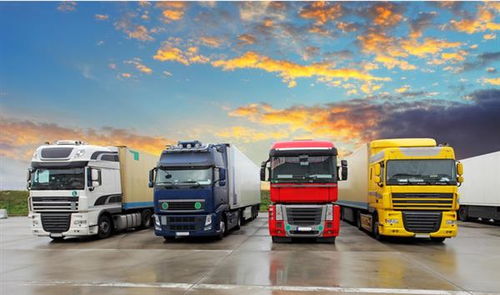 成都到廊坊物流公司 新聞快訊 2019最新報(bào)價(jià)