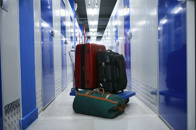 國(guó)際行李托運(yùn)|國(guó)內(nèi)國(guó)際航空經(jīng)濟(jì)艙對(duì)留學(xué)生行李托運(yùn)限重規(guī)定