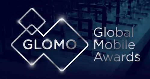 OPPO Find N折疊旗艦榮獲2022 GLOMO最具突破性創(chuàng)新產(chǎn)品獎提名，展現(xiàn)慕平信息