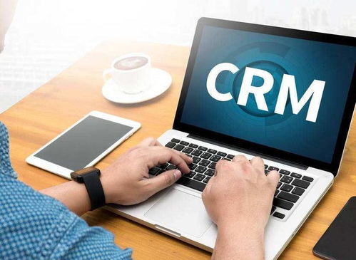 CRM如何預(yù)防客戶流失 慕平信息的實(shí)踐策略與方法
